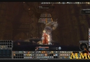 Dungeons-and-Dragons-Online-Character-Fight.jpg