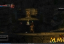 Dungeons-and-Dragons-Online-Crypt.jpg