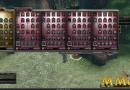Dungeons-and-Dragons-Online-Customize.jpg