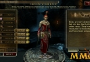 Dungeons-and-Dragons-Online-Elf.jpg