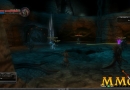 Dungeons-and-Dragons-Online-Evil.jpg
