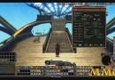 Dungeons-and-Dragons-Online-Gameplay-Sheet.jpg