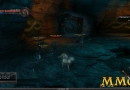 Dungeons-and-Dragons-Online-Gameplay.jpg