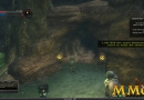 Dungeons-and-Dragons-Online-Grotto.jpg