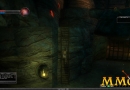 Dungeons-and-Dragons-Online-Ladder.jpg