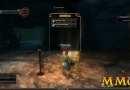 Dungeons-and-Dragons-Online-Loot.jpg