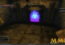 Dungeons-and-Dragons-Online-MMORPG-Objective.jpg