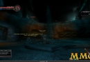 Dungeons-and-Dragons-Online-MMORPG.jpg