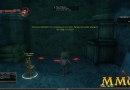 Dungeons-and-Dragons-Online-Passage.jpg