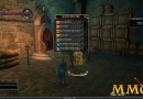 Dungeons-and-Dragons-Online-Quest-Reward.jpg