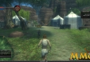 Dungeons-and-Dragons-Online-Rogue.jpg