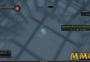 Dungeons-and-Dragons-Online-Silver-Key.jpg