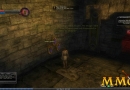 Dungeons-and-Dragons-Online-Socket.jpg
