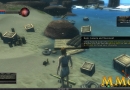 Dungeons-and-Dragons-Online-Tutorial.jpg