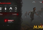 dead-by-daylight-bloodpoints