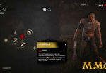 dead-by-daylight-bloodweb-hillbilly