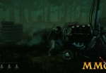 dead-by-daylight-generator (2)