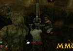 dead-by-daylight-team