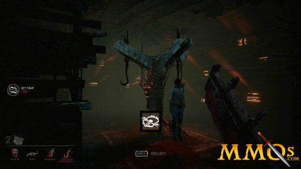 dead-by-daylight-basement