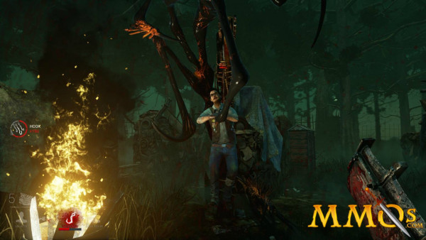 dead-by-daylight-fire