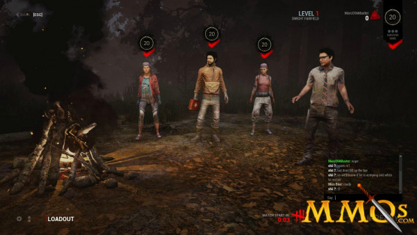 dead-by-daylight-lobby