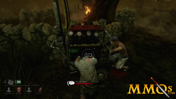 dead-by-daylight-skill-check