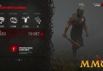 dead-by-daylight-bloodpoints (2)