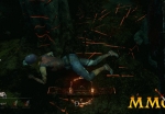 dead-by-daylight-crawl