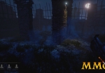 dead-by-daylight-dark
