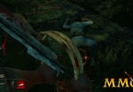 dead-by-daylight-down