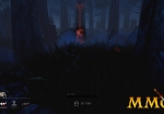 dead-by-daylight-generator