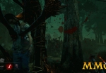 dead-by-daylight-hang