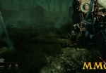 dead-by-daylight-light