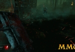 dead-by-daylight-run