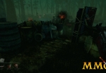 dead-by-daylight-screenshot-review