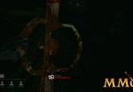 dead-by-daylight-set-trap
