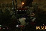 dead-by-daylight-skill-check