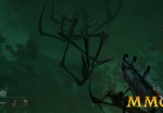 dead-by-daylight-spider