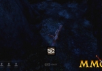 dead-by-daylight-trap