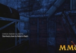 dead-by-daylight-tutorial-closet