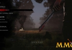 dead-by-daylight-tutorial