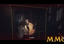 dead-frontier-2-search-loot