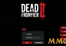 dead-frontier-2-01-main-menu