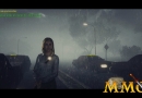 dead-frontier-2-04-raining