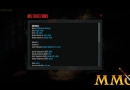 dead-frontier-2-05-instructions