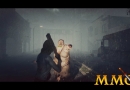 dead-frontier-2-armless
