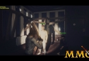 dead-frontier-2-brendan-mcniel