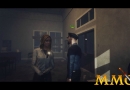 dead-frontier-2-chief-banks