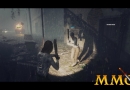 dead-frontier-2-coop-play