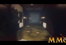 dead-frontier-2-dark-hallway